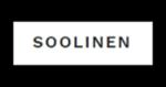SooLinen Coupon Codes